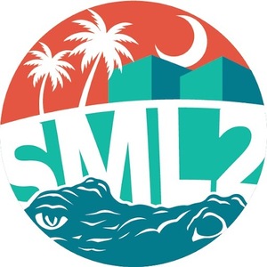 SML Palmetto Tri-Venture